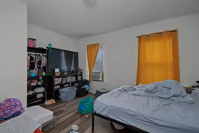 12 Meridian Street, Dayton, OH 45403 - Photo 12