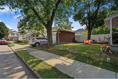 12 Meridian Street, Dayton, OH 45403 - Photo 4