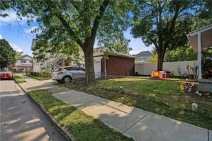 12 Meridian St, Dayton, OH 45403 - Photo 4