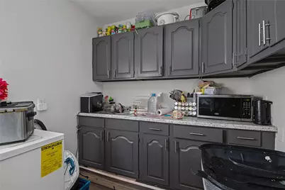 12 Meridian Street, Dayton, OH 45403 - Photo 10