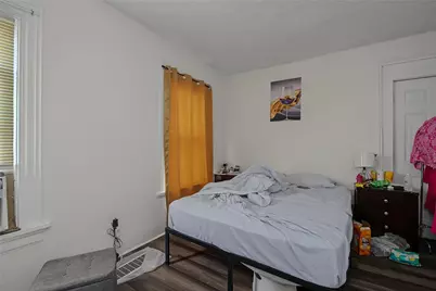 12 Meridian Street, Dayton, OH 45403 - Photo 14