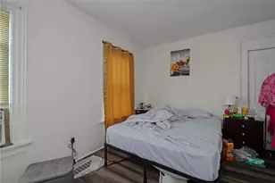 12 Meridian St, Dayton, OH 45403 - Photo 14