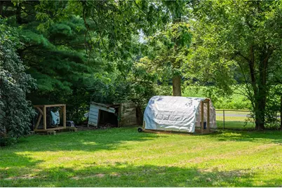 2341 Shrine Road, German Twp, OH 45502 - Photo 48