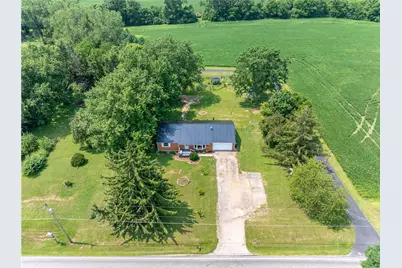 2341 Shrine Road, German Twp, OH 45502 - Photo 50