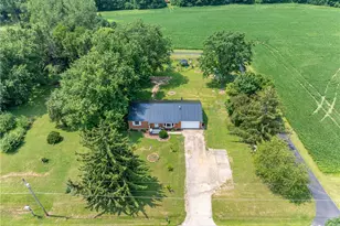 2341 Shrine Rd, German Twp, OH 45502 - Photo 50