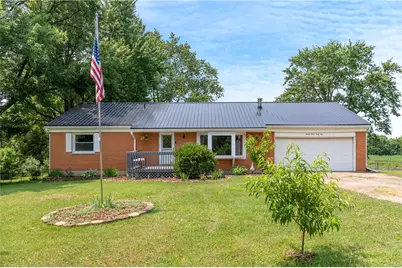 2341 Shrine Road, German Twp, OH 45502 - Photo 2