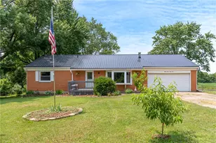 2341 Shrine Rd, German Twp, OH 45502 - Photo 2
