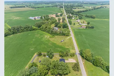 2341 Shrine Road, German Twp, OH 45502 - Photo 56
