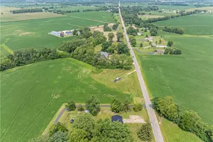 2341 Shrine Rd, German Twp, OH 45502 - Photo 56