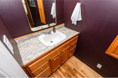 2341 Shrine Road, German Twp, OH 45502 - Photo 26