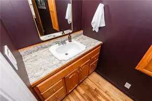 2341 Shrine Rd, German Twp, OH 45502 - Photo 26