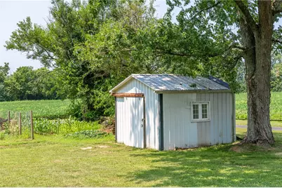 2341 Shrine Road, German Twp, OH 45502 - Photo 44