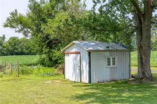 2341 Shrine Rd, German Twp, OH 45502 - Photo 44