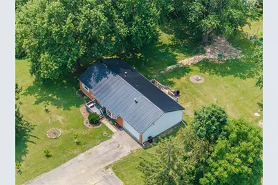 2341 Shrine Road, German Twp, OH 45502 - Photo 60