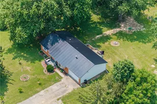 2341 Shrine Rd, German Twp, OH 45502 - Photo 60