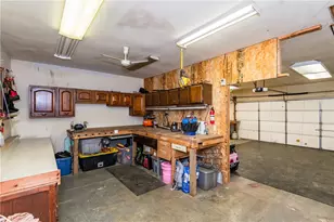 2341 Shrine Rd, German Twp, OH 45502 - Photo 38