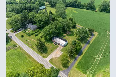 2341 Shrine Road, German Twp, OH 45502 - Photo 52