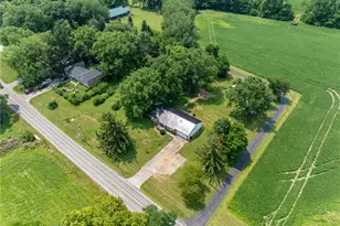 2341 Shrine Rd, German Twp, OH 45502 - Photo 52