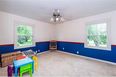 2341 Shrine Road, German Twp, OH 45502 - Photo 28