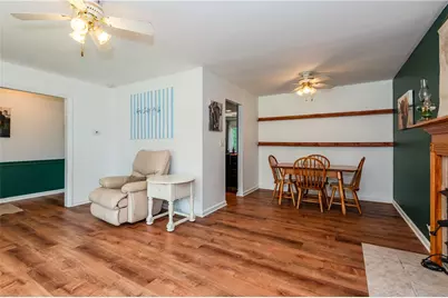 2341 Shrine Road, German Twp, OH 45502 - Photo 8