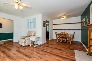 2341 Shrine Rd, German Twp, OH 45502 - Photo 8
