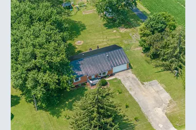 2341 Shrine Road, German Twp, OH 45502 - Photo 58