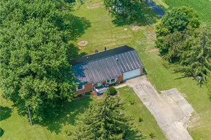 2341 Shrine Rd, German Twp, OH 45502 - Photo 58