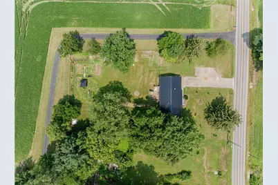 2341 Shrine Road, German Twp, OH 45502 - Photo 62