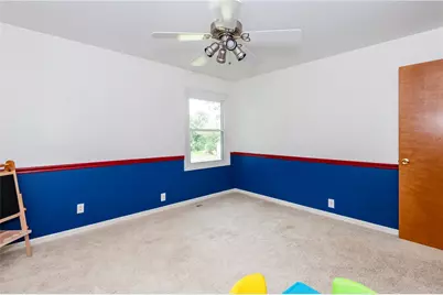 2341 Shrine Road, German Twp, OH 45502 - Photo 30