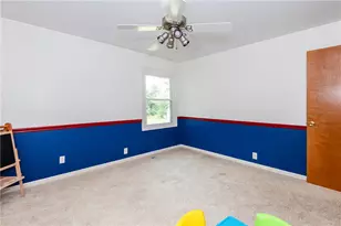 2341 Shrine Rd, German Twp, OH 45502 - Photo 30