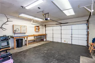 2341 Shrine Rd, German Twp, OH 45502 - Photo 40
