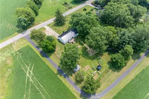 2341 Shrine Rd, German Twp, OH 45502 - Photo 54
