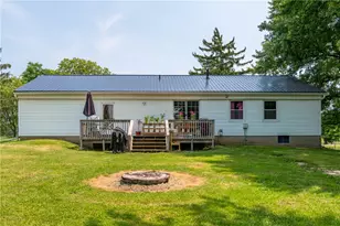 2341 Shrine Rd, German Twp, OH 45502 - Photo 46