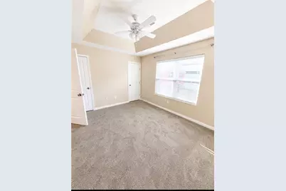 223 E 1st Street, Dayton, OH 45402 - Photo 8