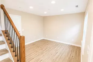 223 E 1st St, Dayton, OH 45402 - Photo 4