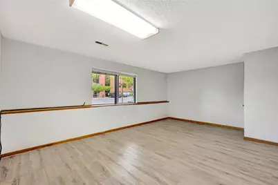 10667 Montgomery Road #13, Cincinnati, OH 45242 - Photo 26