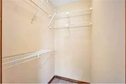10667 Montgomery Road #13, Cincinnati, OH 45242 - Photo 18