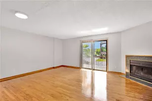 10667 Montgomery Rd, Cincinnati, OH 45242 - Photo 10