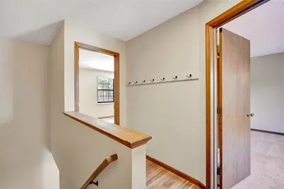 10667 Montgomery Road #13, Cincinnati, OH 45242 - Photo 14