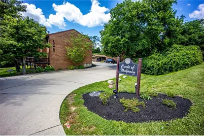 10667 Montgomery Road #13, Cincinnati, OH 45242 - Photo 38