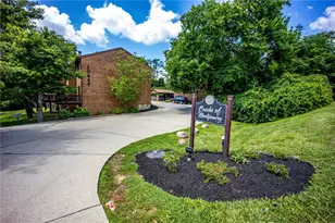 10667 Montgomery Rd, Cincinnati, OH 45242 - Photo 38