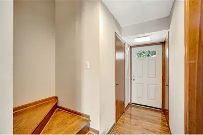 10667 Montgomery Road #13, Cincinnati, OH 45242 - Photo 2
