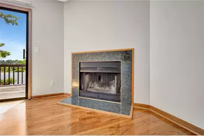 10667 Montgomery Road #13, Cincinnati, OH 45242 - Photo 12
