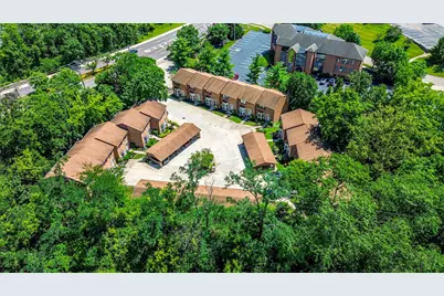 10667 Montgomery Road #13, Cincinnati, OH 45242 - Photo 36
