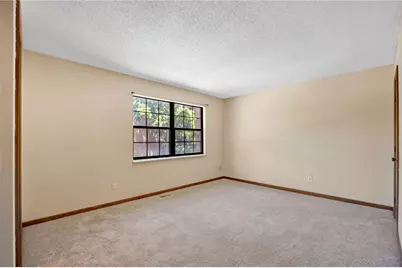 10667 Montgomery Road #13, Cincinnati, OH 45242 - Photo 16