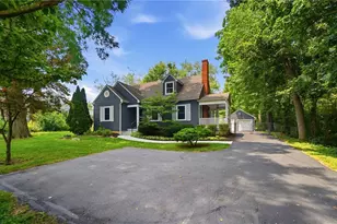 2775 S Limestone St, Springfield Twp, OH 45505 - Photo 2
