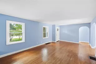2775 S Limestone St, Springfield Twp, OH 45505 - Photo 10