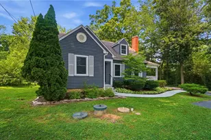2775 S Limestone St, Springfield Twp, OH 45505 - Photo 4