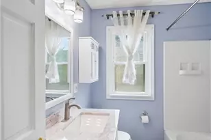 2775 S Limestone St, Springfield Twp, OH 45505 - Photo 24