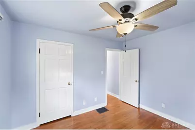 2775 S Limestone Street, Springfield Twp, OH 45505 - Photo 20